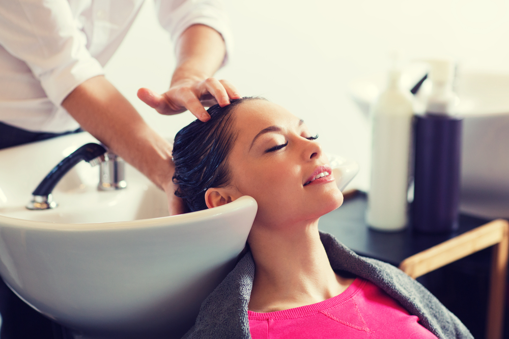 recommendation image