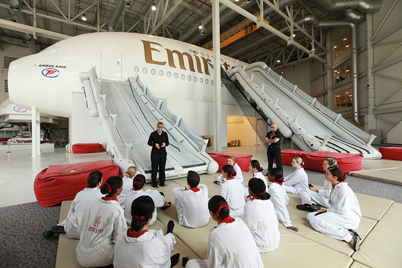 recommendation image