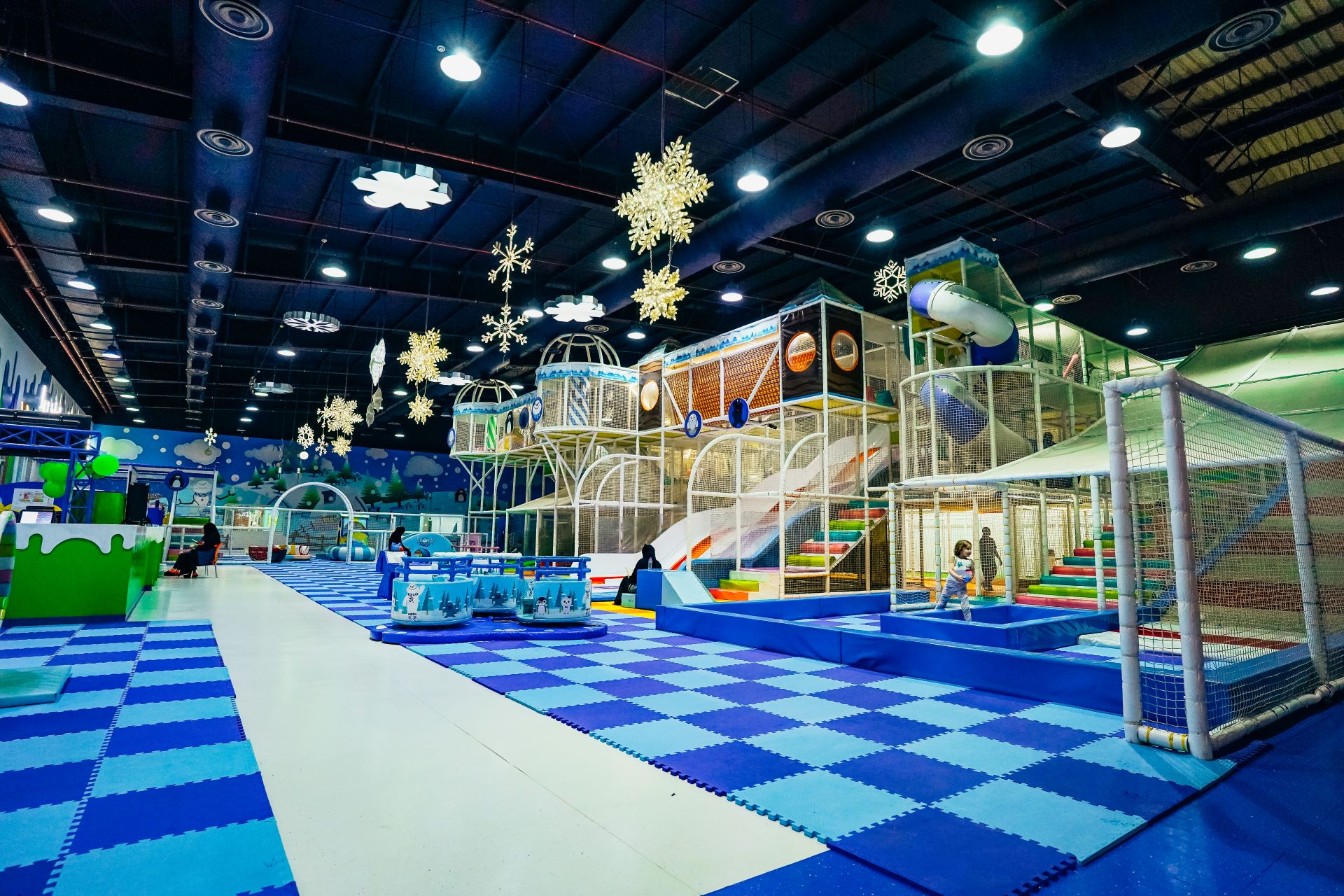 recommendation image