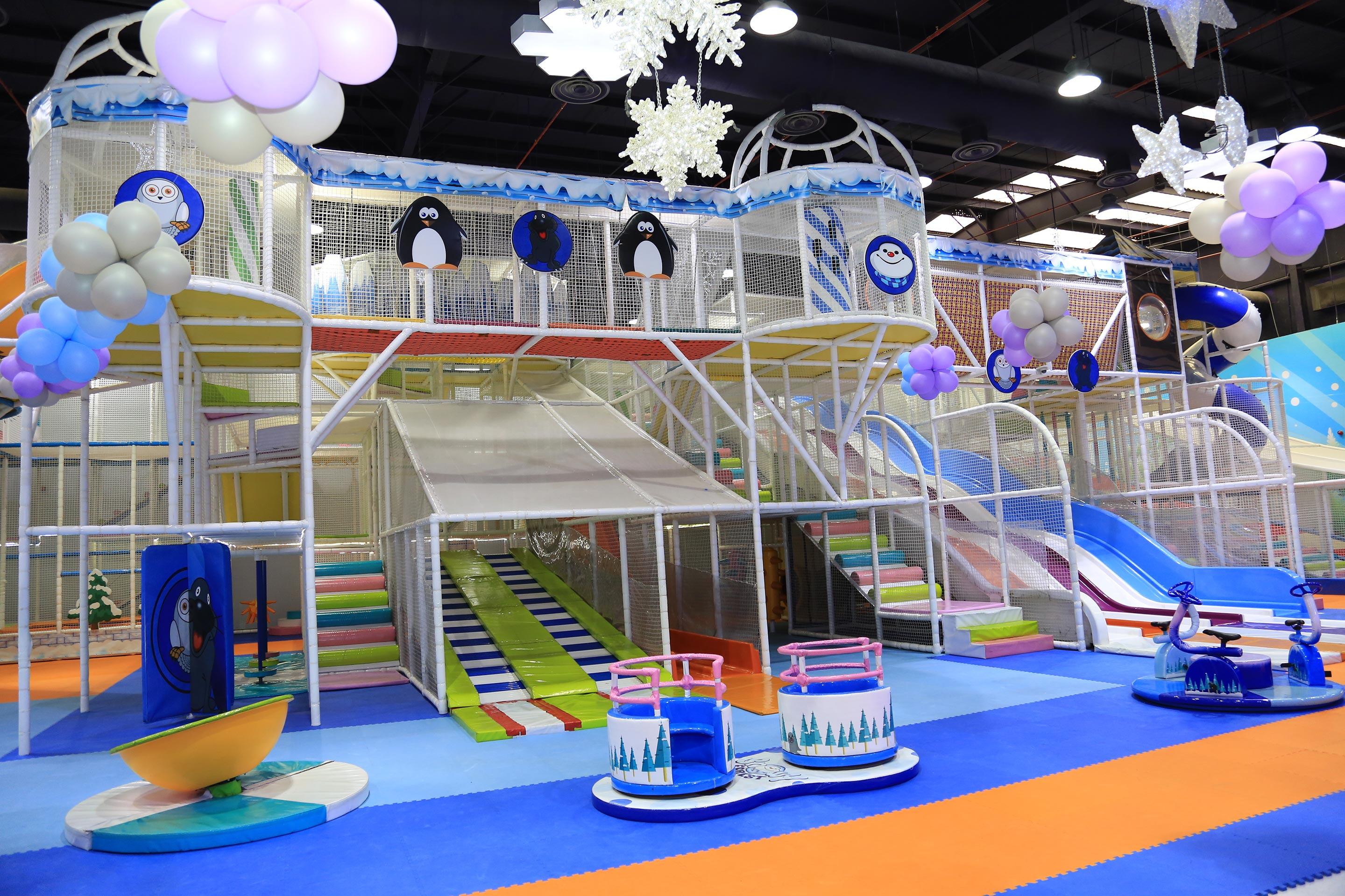 recommendation image