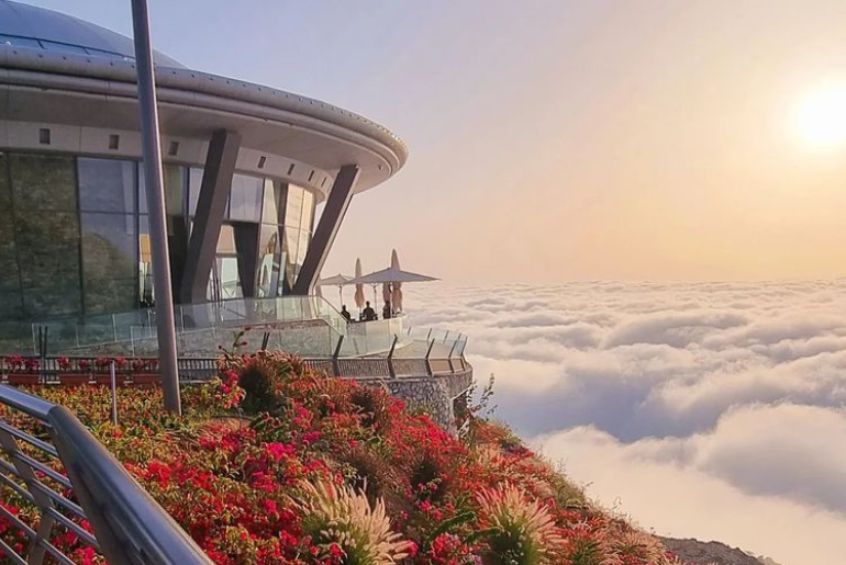 recommendation image