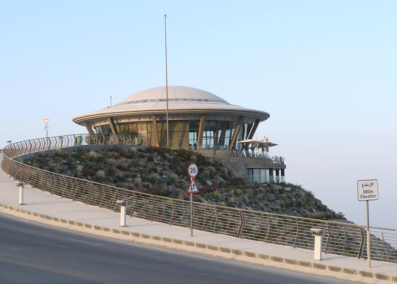 recommendation image