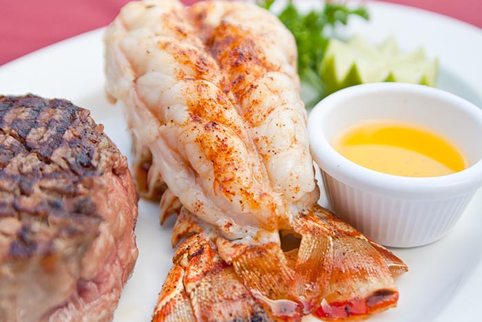 recommendation image