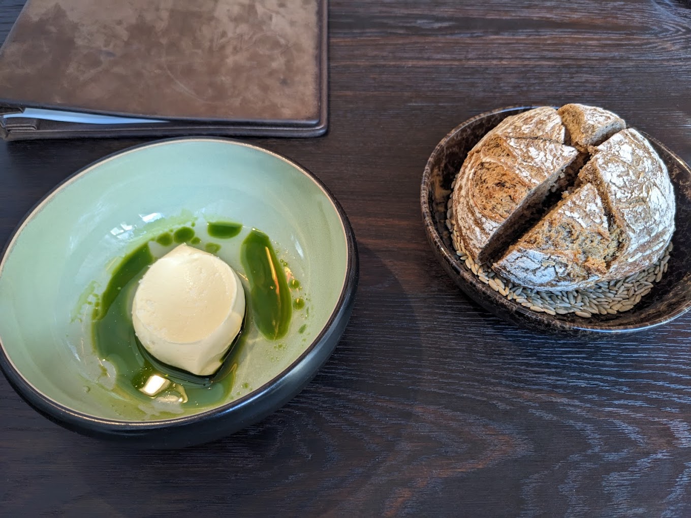 recommendation image