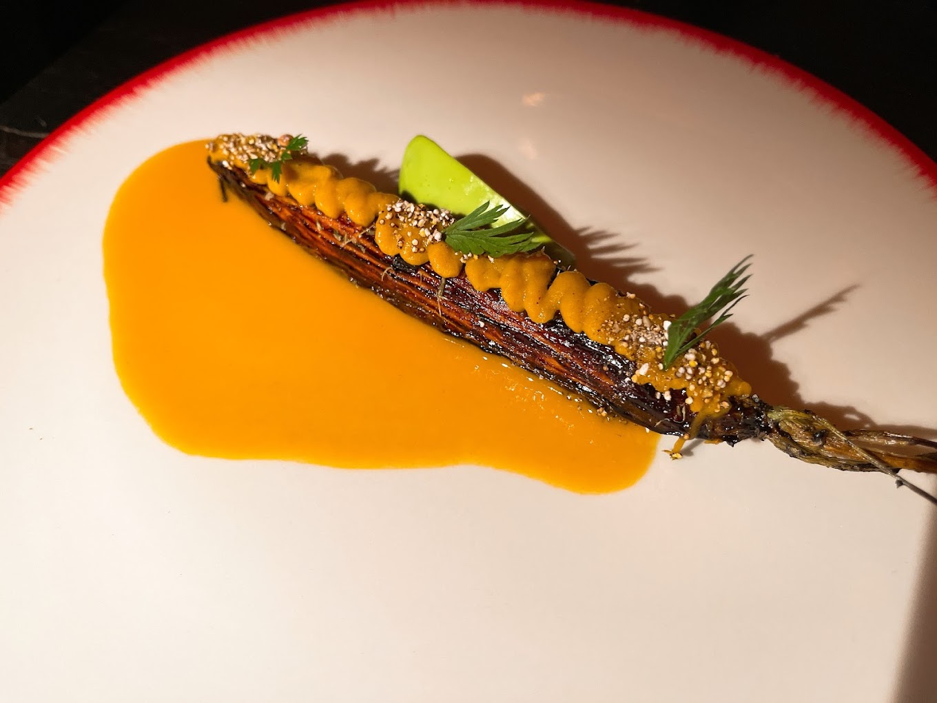 recommendation image