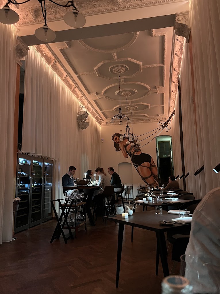 recommendation image