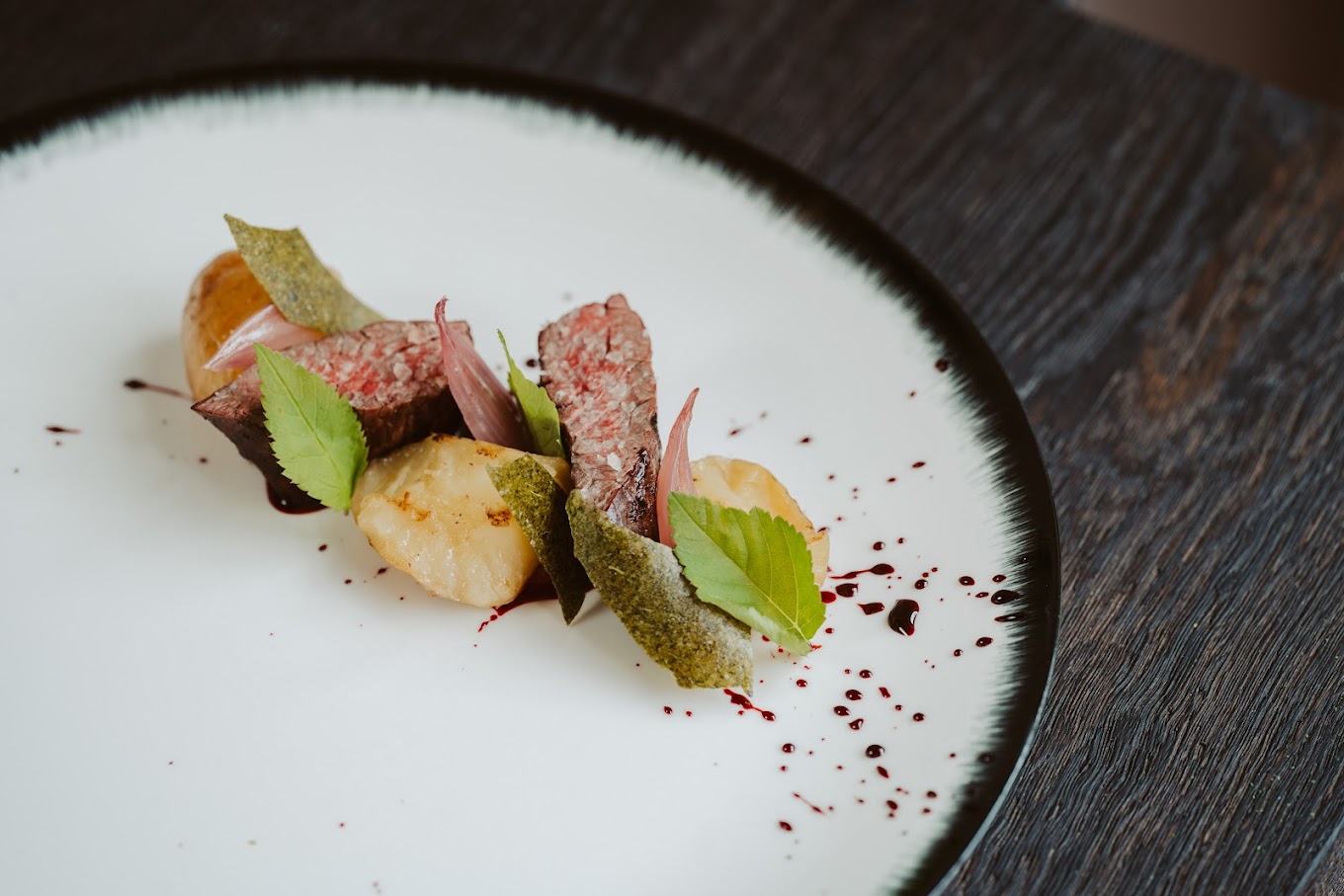 recommendation image