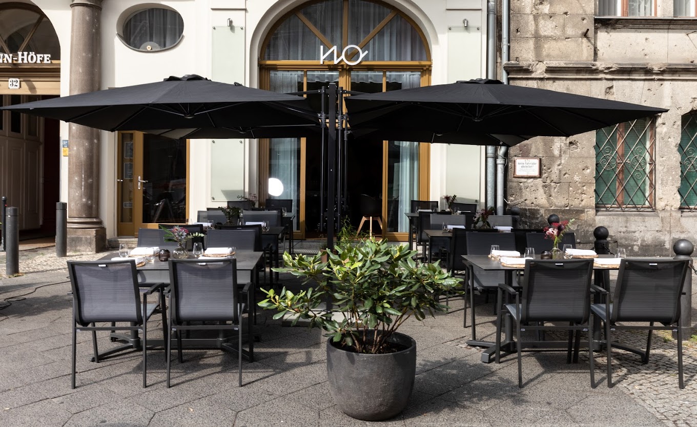 recommendation image