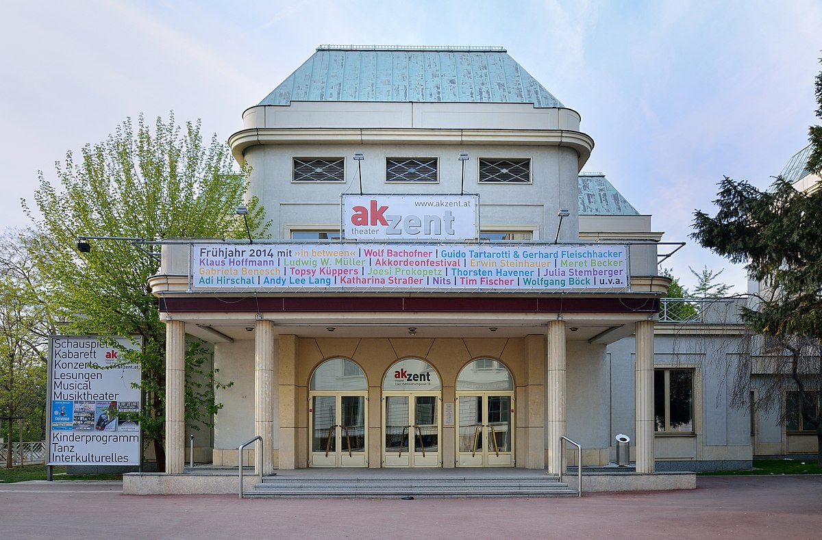 recommendation image