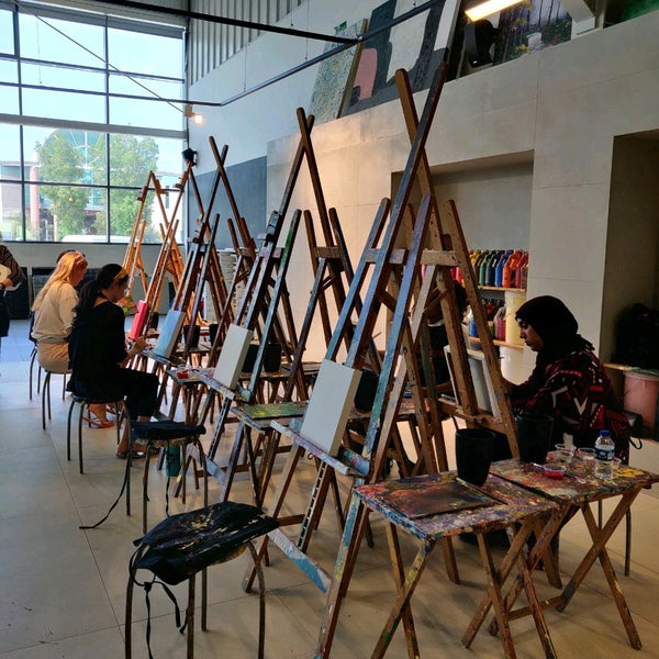 recommendation image