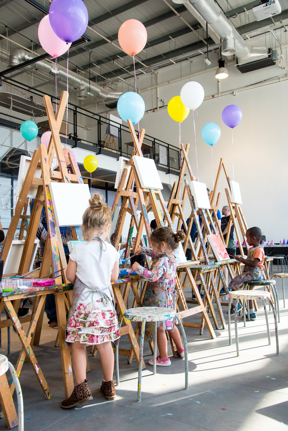 recommendation image