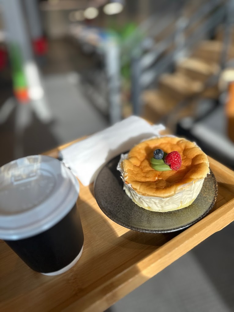 recommendation image