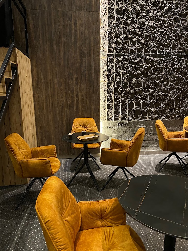 recommendation image