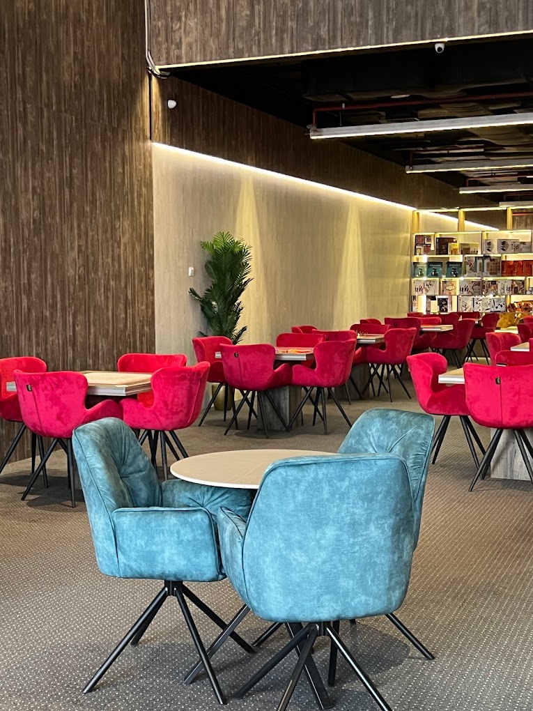 recommendation image