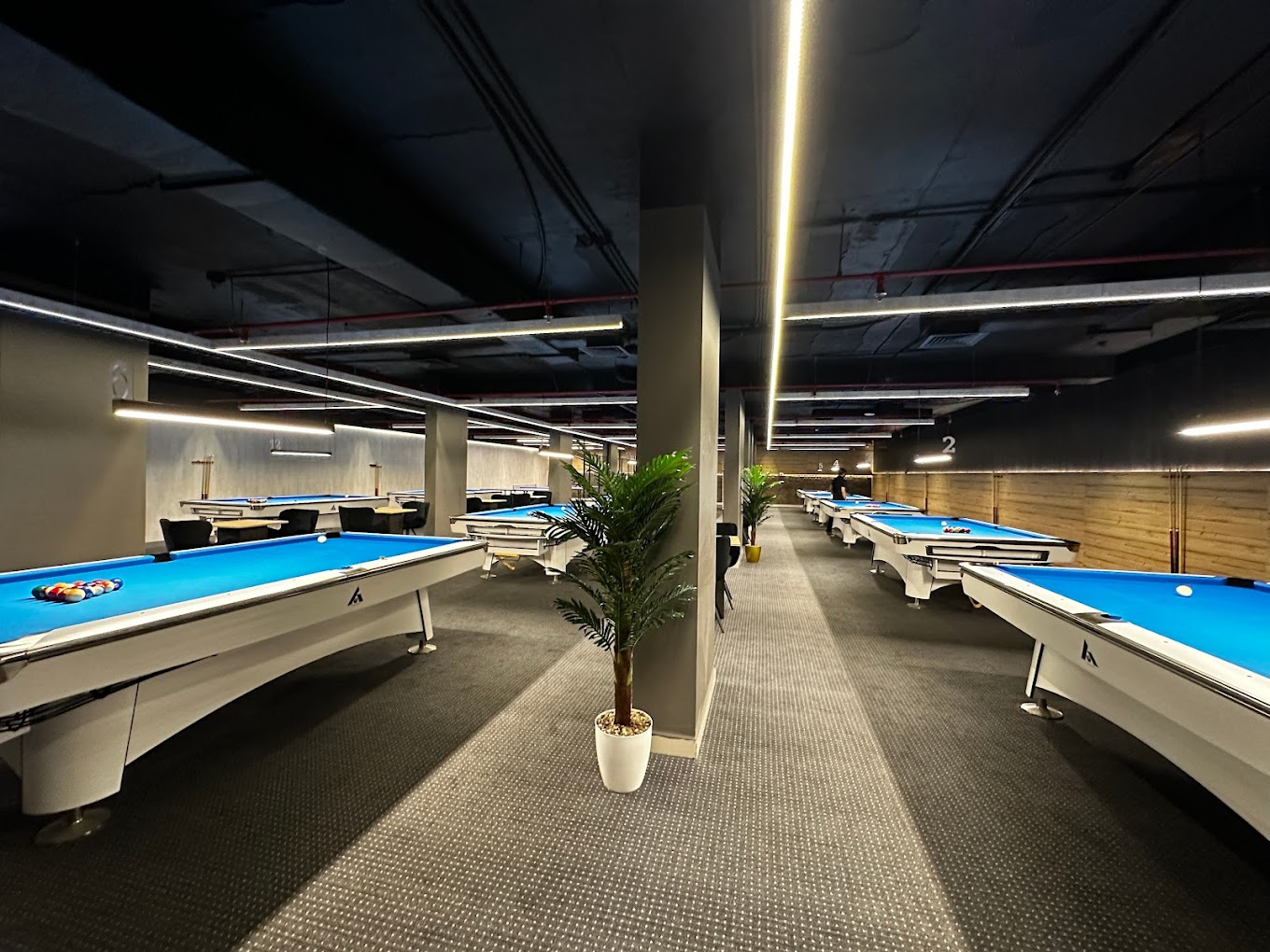 recommendation image