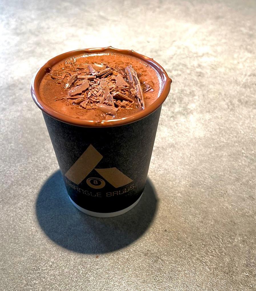 recommendation image