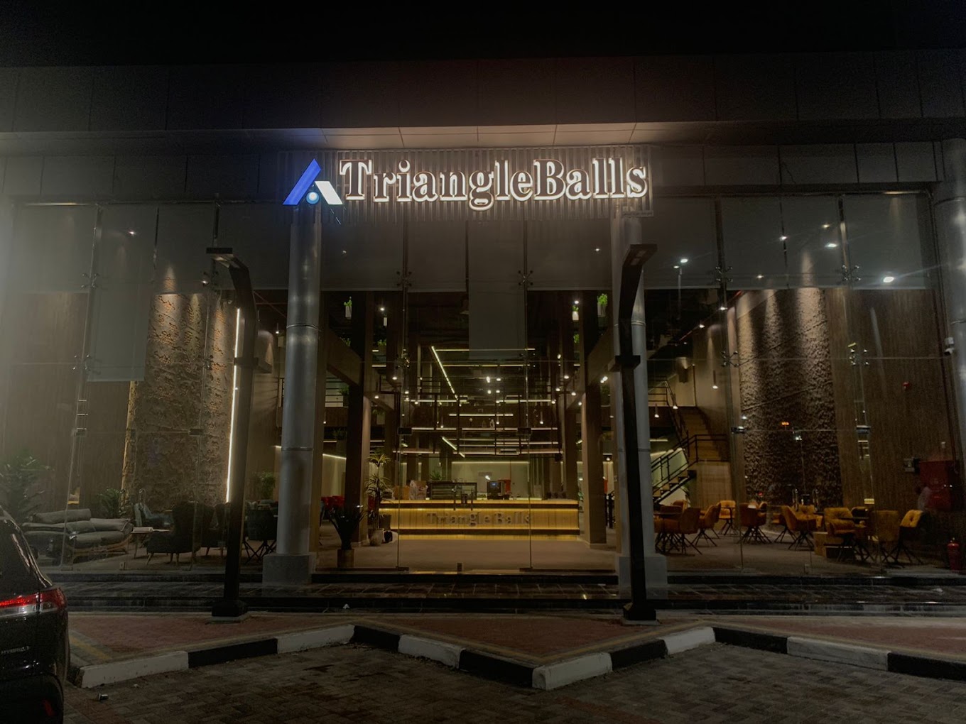 recommendation image