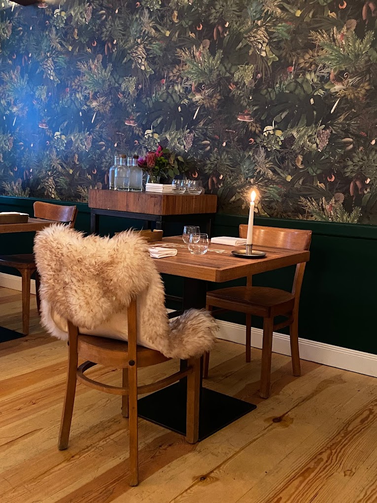 recommendation image