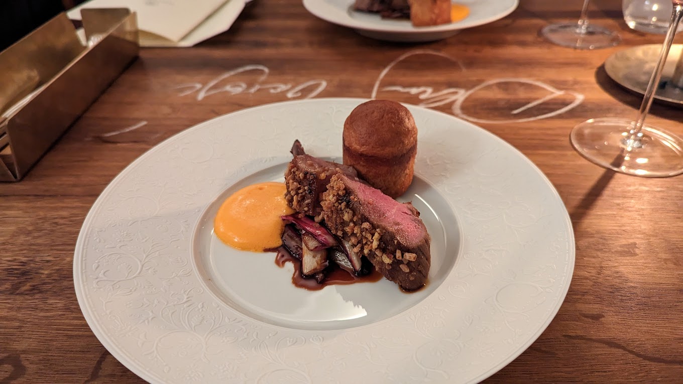 recommendation image