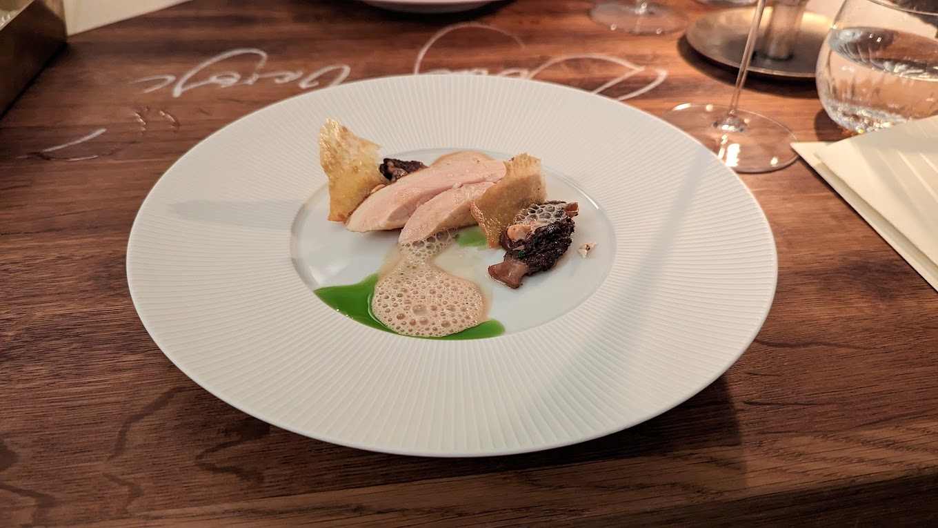 recommendation image