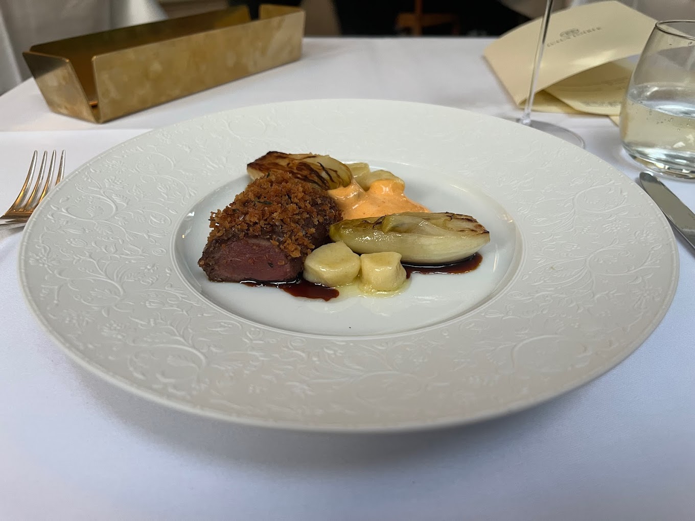 recommendation image