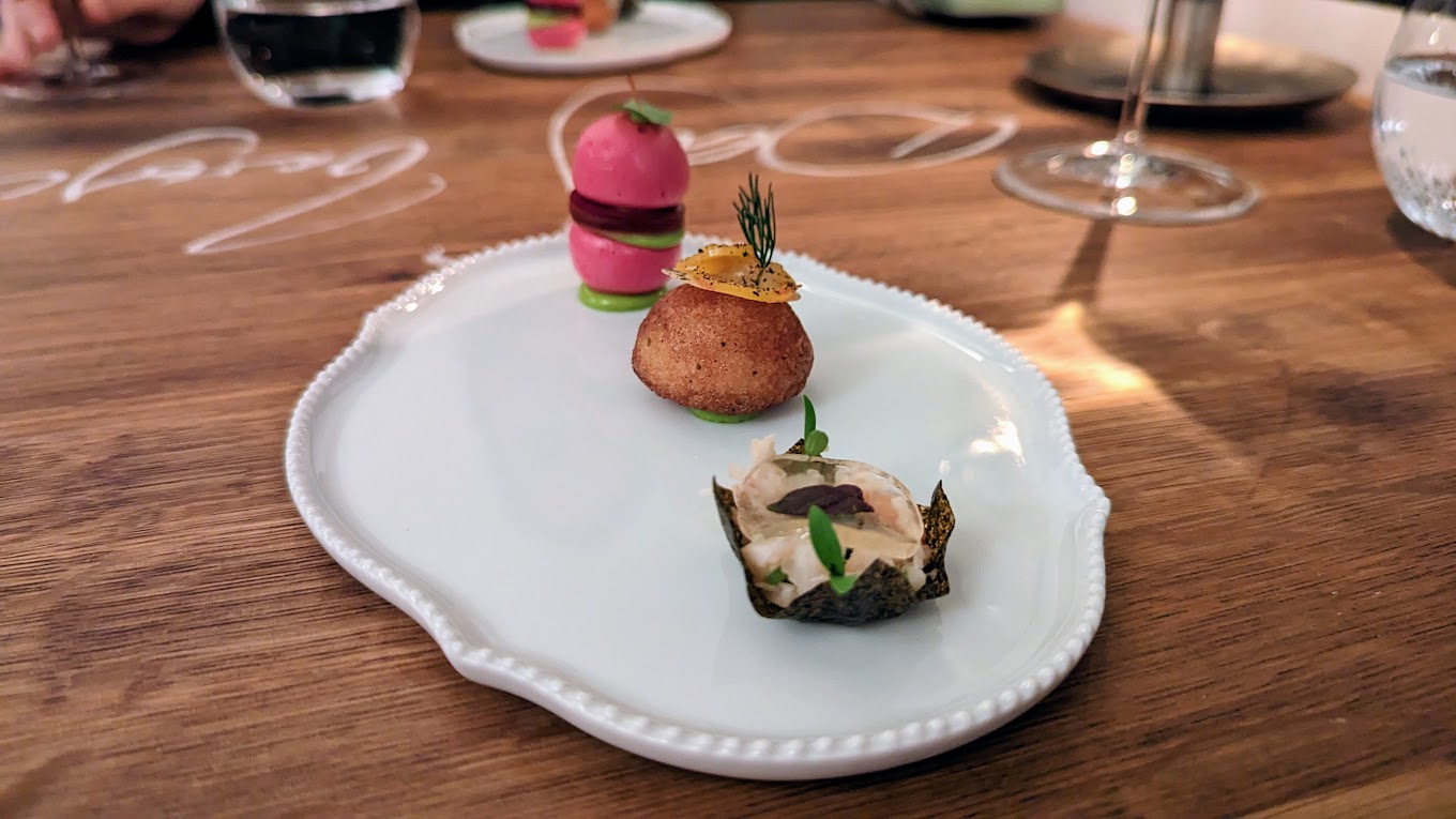 recommendation image