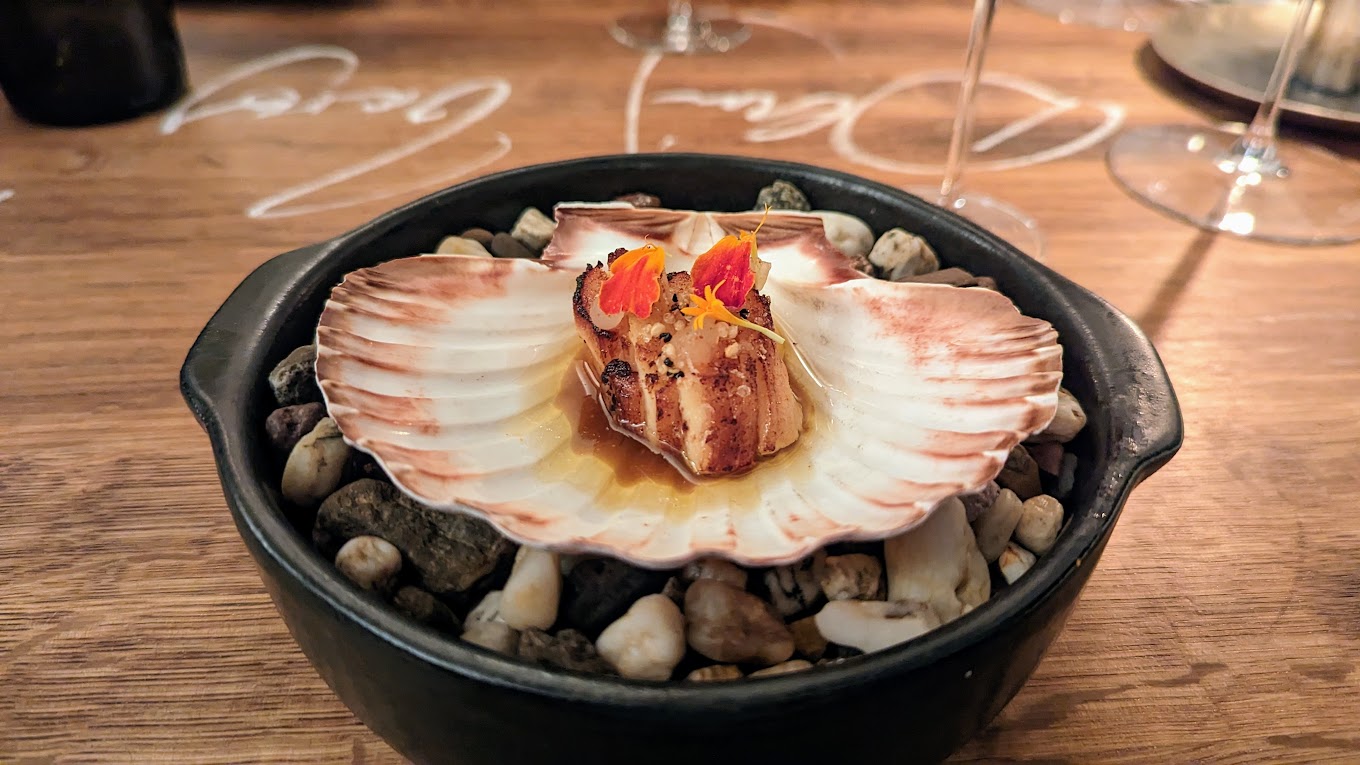 recommendation image