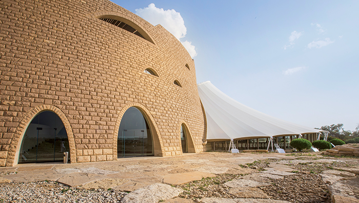 recommendation image