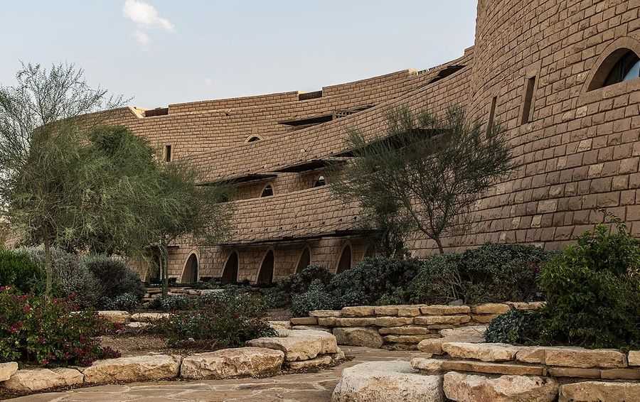 recommendation image