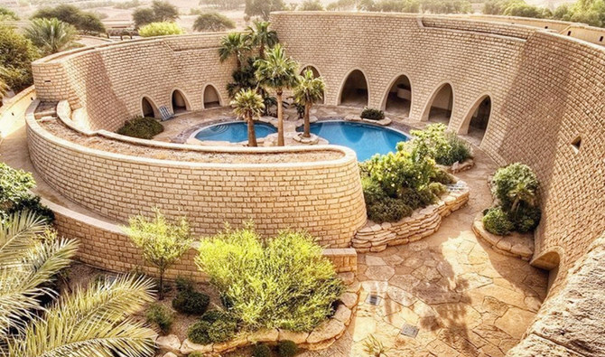 recommendation image