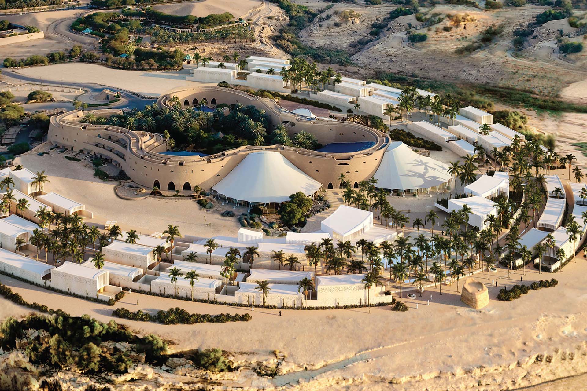 recommendation image