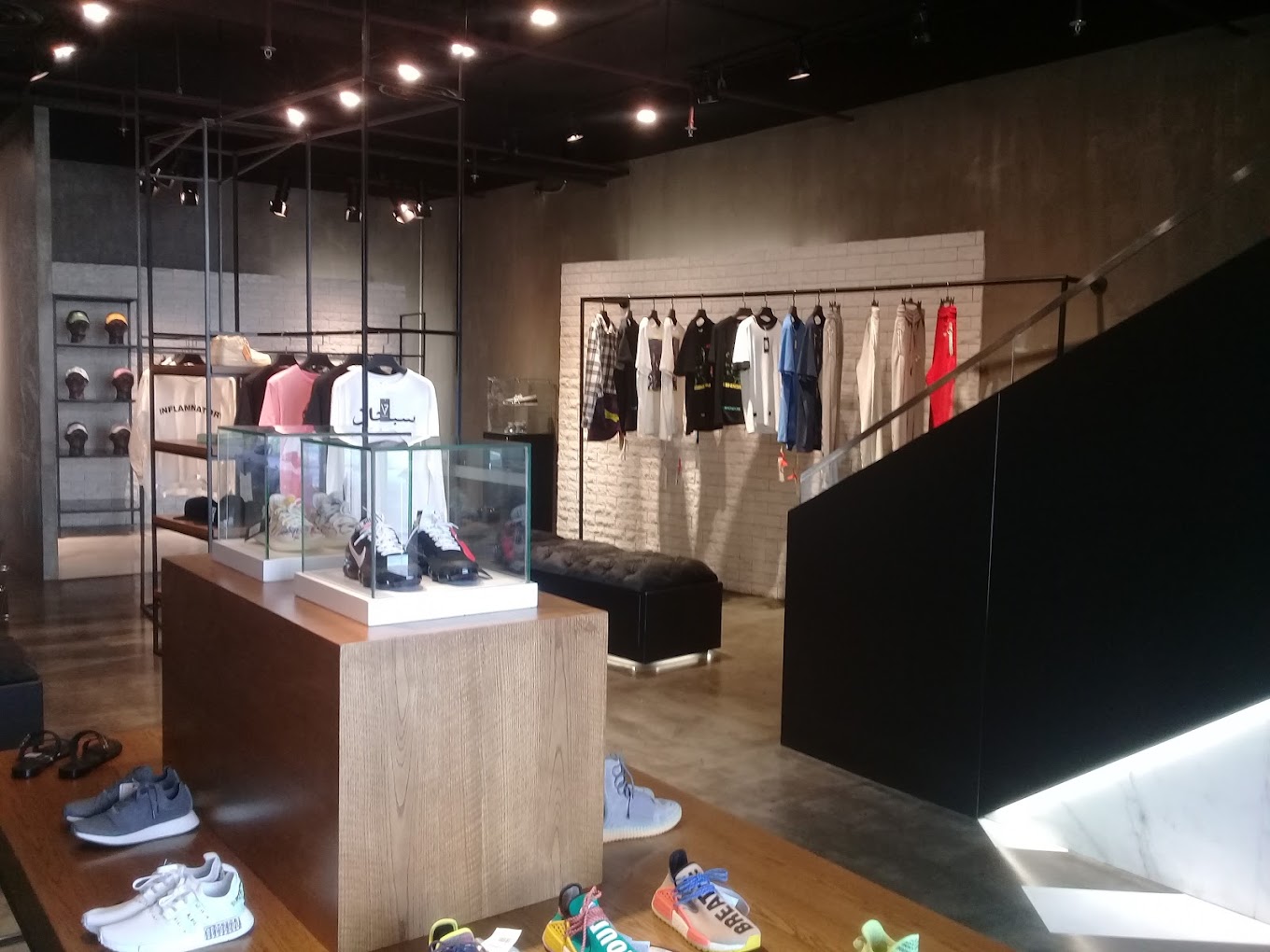 recommendation image