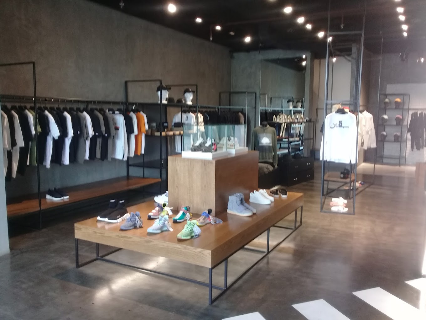 recommendation image