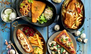 Its Indi - Al Karama