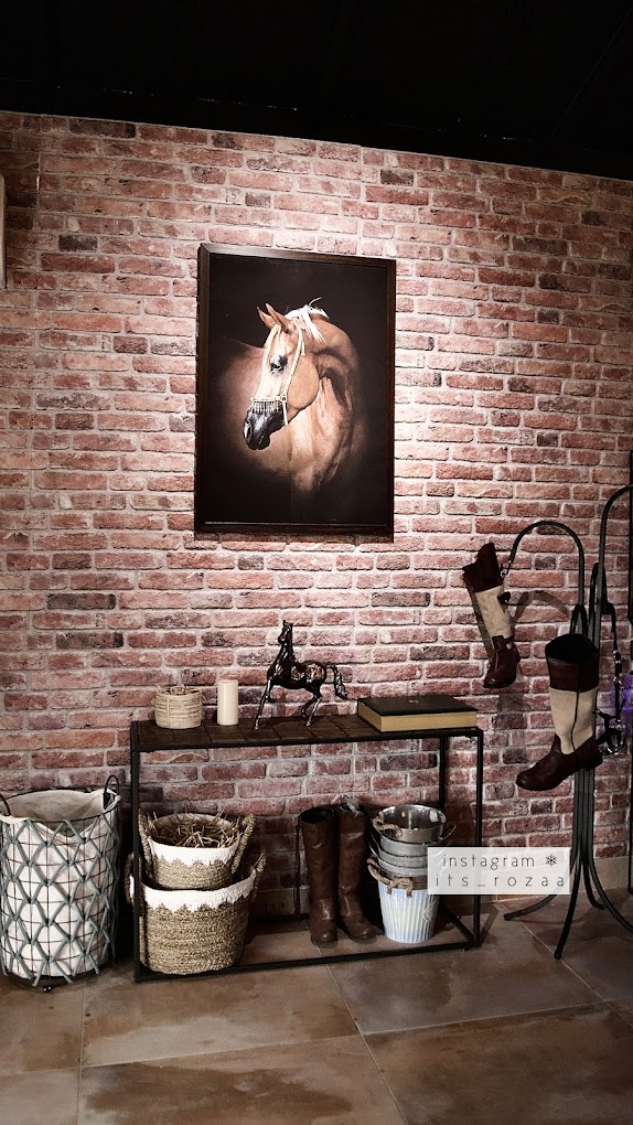 recommendation image