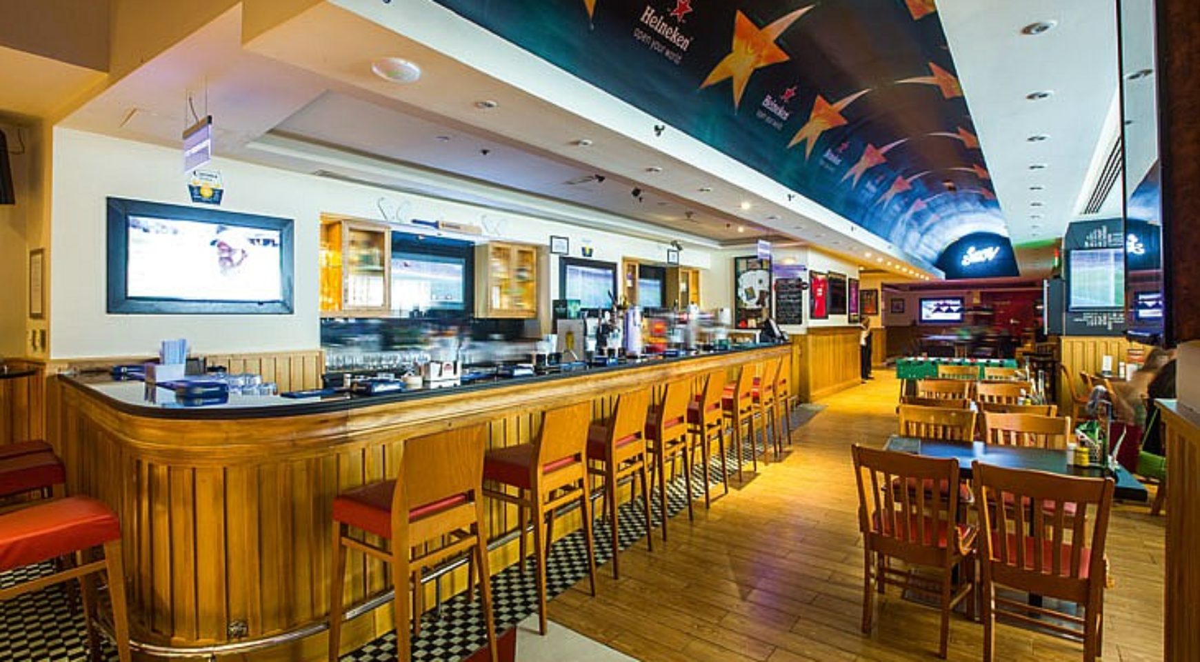 recommendation image