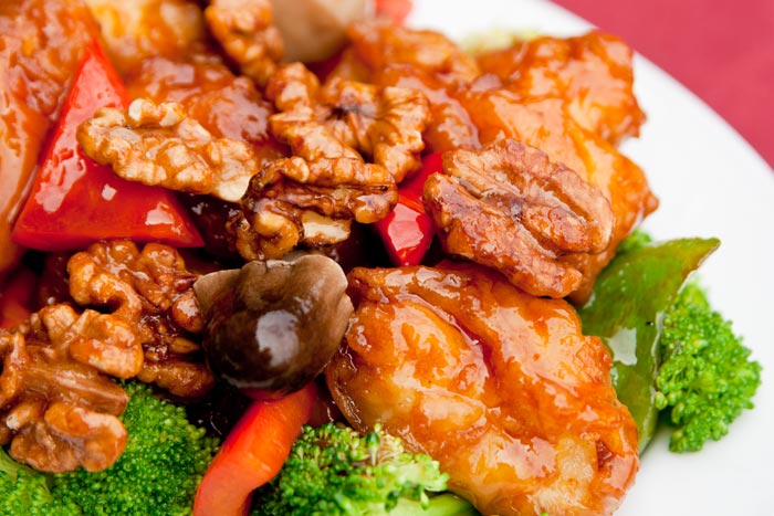 recommendation image