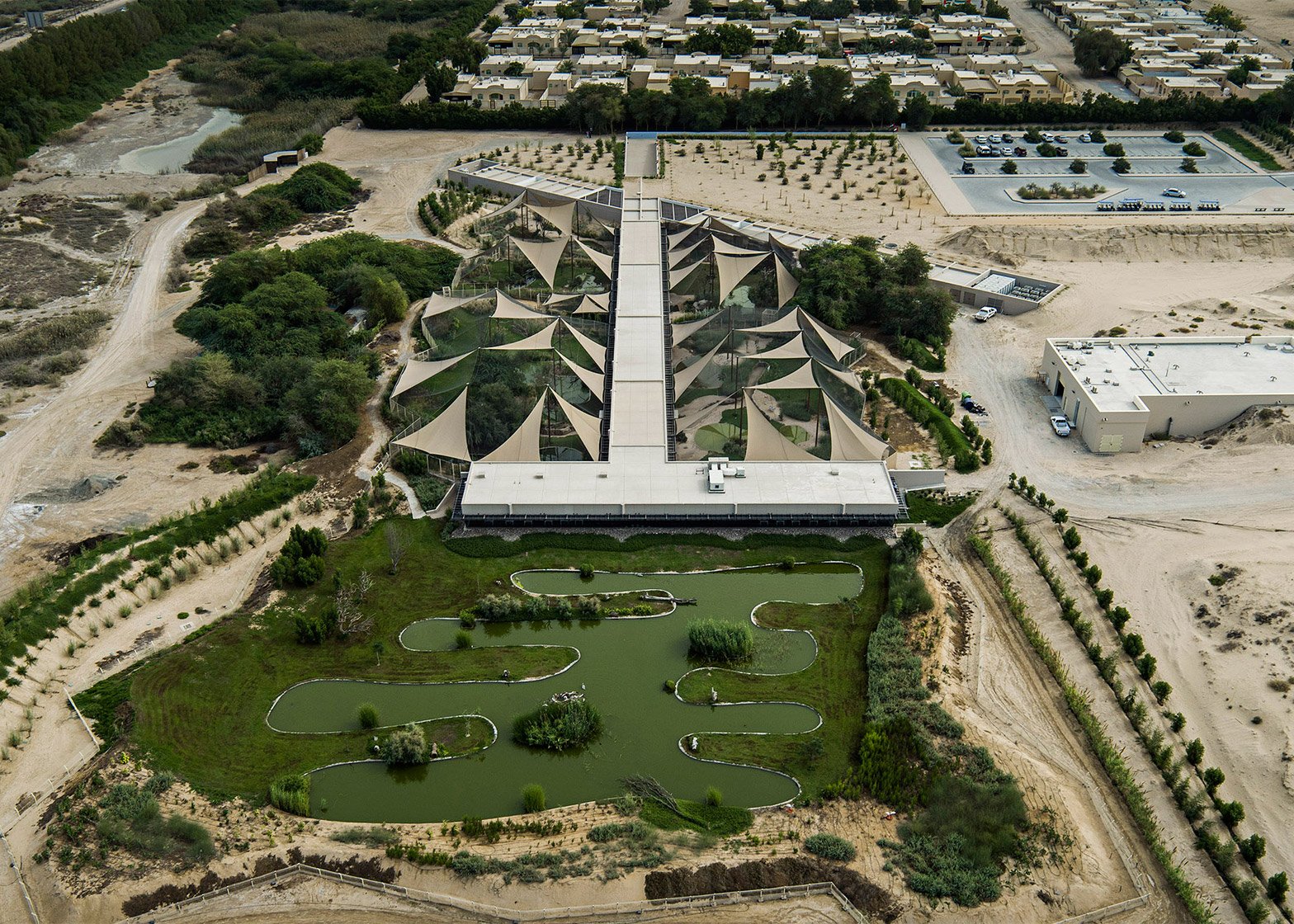 recommendation image