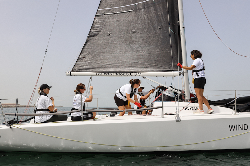 recommendation image