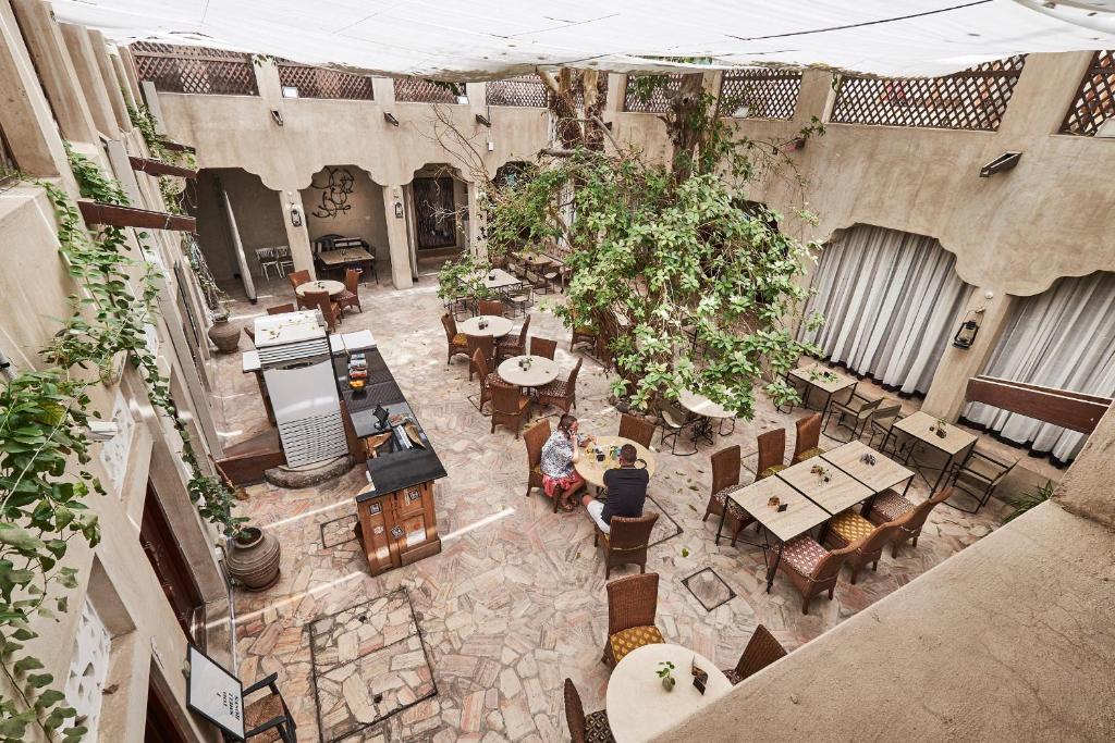 recommendation image