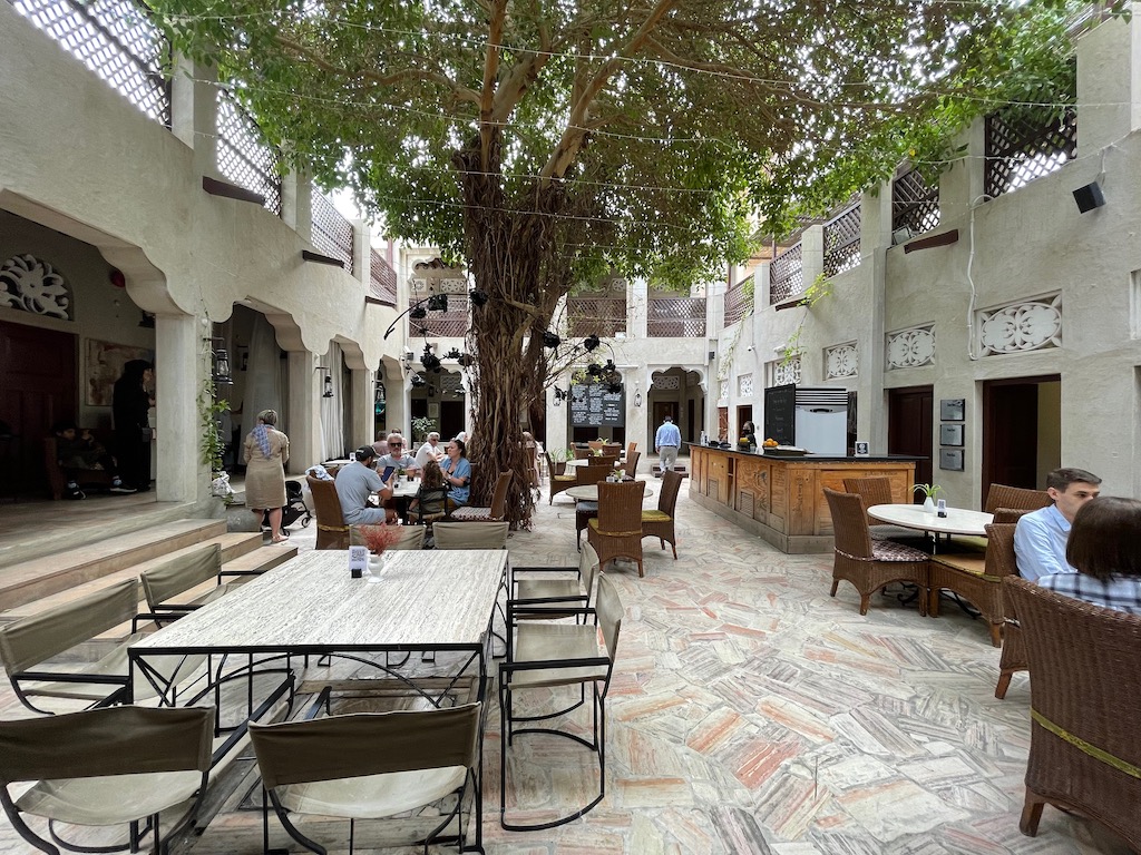 recommendation image