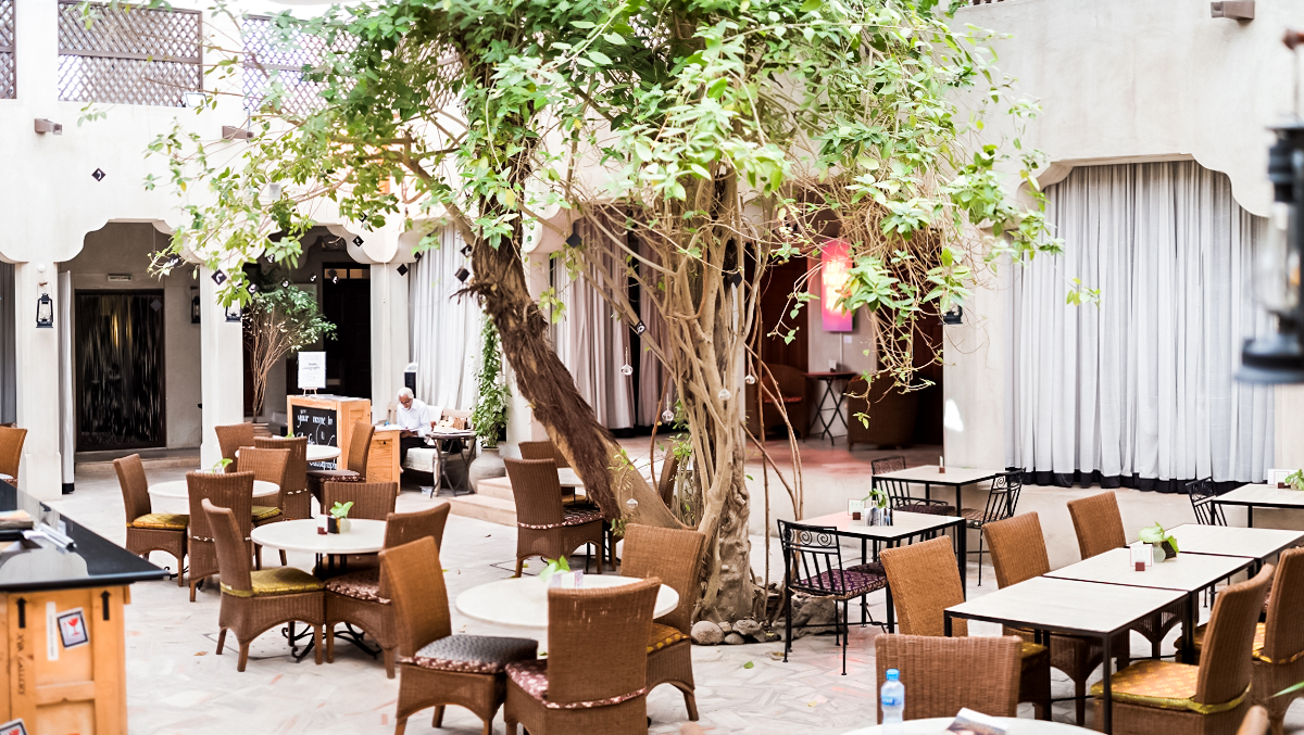 recommendation image