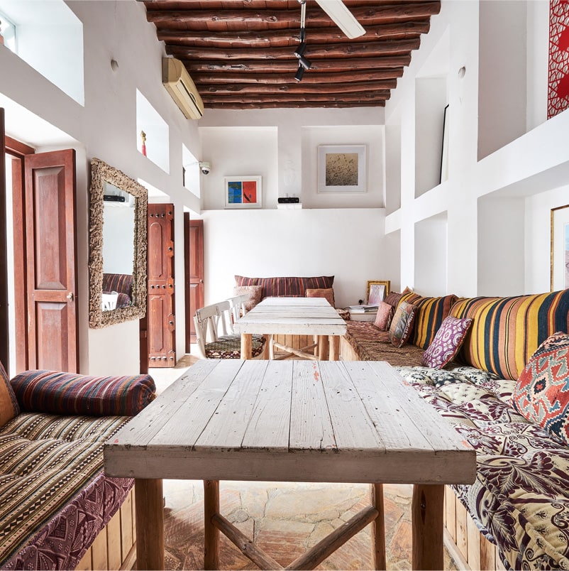 recommendation image