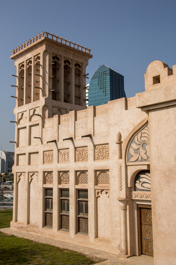 recommendation image